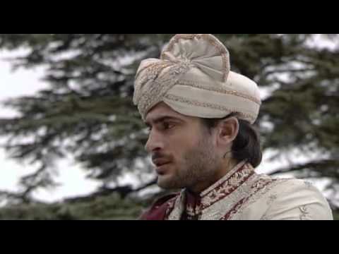 CHRYED - C & S story 80 (1/15) - Jan 1st 2010 - ENG SUB