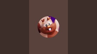ポケモンユナイト
