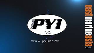 Download lagu What is a PSS Shaft Seal? East Marine Asia mp3