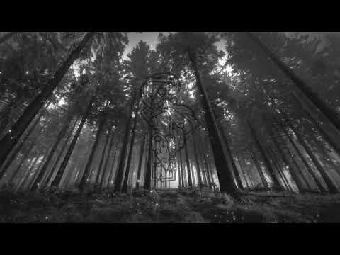 Strigôň - Kolovrátok