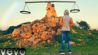 ميزان يستعمله عمال البناء تنزيل الموسيقى Mp3 مجانا