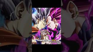 Download lagu The Brutal Truth About Vegeta 🥗 #dragonball #vegeta #goku #anime #shorts mp3