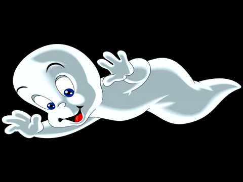 download lagu mp3 mp4 Ce Inseamna Cand Visezi Cacat De Om, download lagu Ce Inseamna Cand Visezi Cacat De Om gratis, unduh video klip Ce Inseamna Cand Visezi Cacat De Om