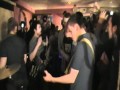 Состояние птиц (Saint-Pt.)- VIII (live Murmansk, 23.04.2011 ...