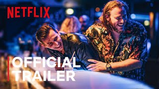 Trailer Preview Image