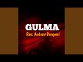 Gulma