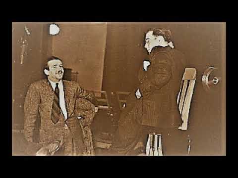 "Sometimes I'm Happy" (1935) Benny Goodman with Bunny Berigan and Arthur Rollini
