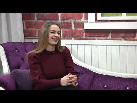 ''Pas mengjesit ne Koha" - Bina Demiri - Këngëtare