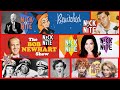 Nick Nite 90 S Broadcast Reimagined Volume 14