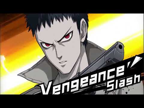 [Limited Recruitment for Zombieman-Class S Hero with the strongest Core!] opens for limited time！