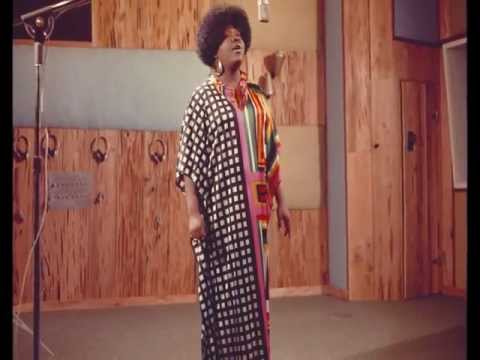 Thumbnail for Barbara & the Browns - Pity A Fool by pity a