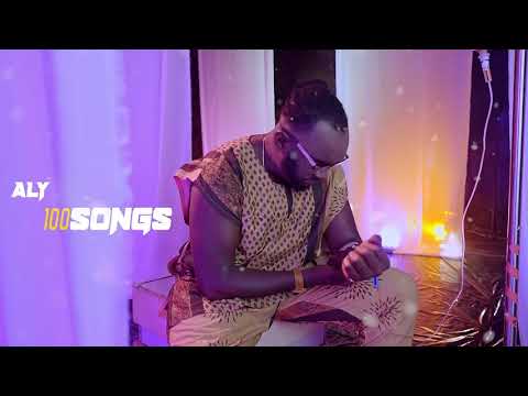 Sentiment - Most Popular Songs from Cameroon