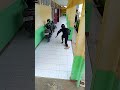 PPDB GASSSPOLLL ️ Ppdb Sekolah Smpn2cisaat