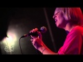Sia - Electric Bird | Live in Sydney | Moshcam