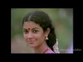 Rendu Kannam Sandhana Kinnam Sivappu Malli