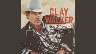 Catching Up With An Ol&#39; Memory