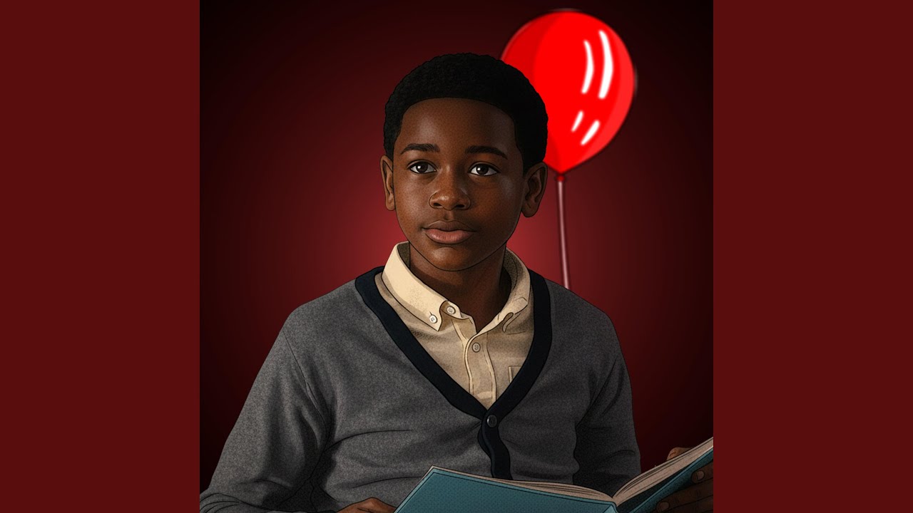 Will Hanlon Sings A Song