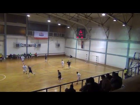 KMF TMF KMF EKONOMIST 5 5