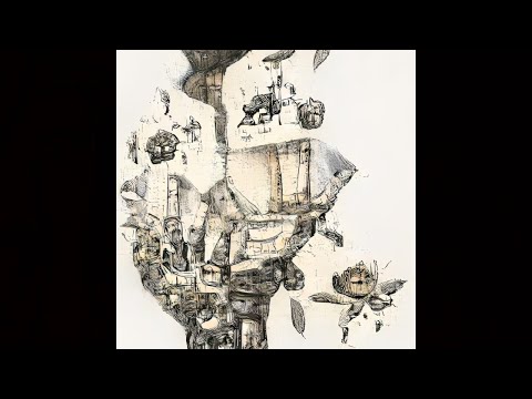 DoubtingThomas - Crossing Channels