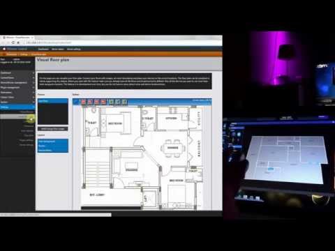 Clip shown at NLJUG J-Fall 2014 community keynote
