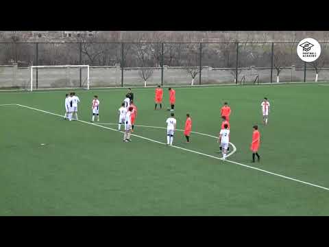 Academy-07 - Shirak-07