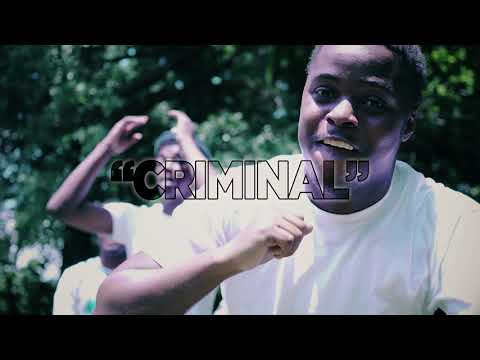 [FREE] OTF Timo x Trello x Chicago DrillType Beat - "Criminal"