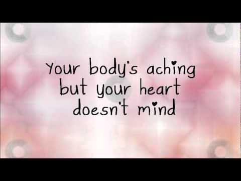 zendaya coleman something to dance for lyrics