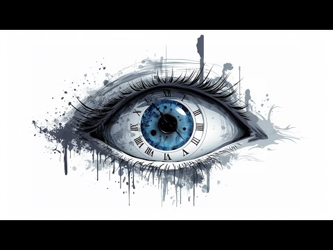 1 hour for the .0001% — Timeless Wisdom from Kapil Gupta