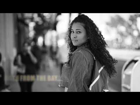 THEOREMATIC: Francesca Simone