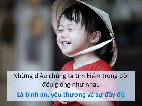 Gift of acceptance - Inner Space Cafe