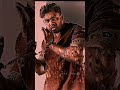 Dhruva ẞâñtû DJ RÊMÎX