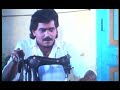 Kuth Kuth Shodu Tila Lakshmikant Berde Song लक्ष्मीकांत बेर्डे क