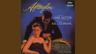 Dream A Little Dream Of Me