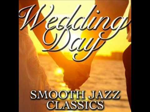 Smooth Jazz All Stars  - My Girl