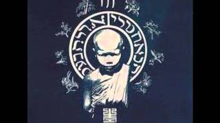 Free For Fever - Positive