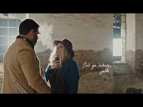 ACART feat SASHKA JANX - OJ VRBO (OFFICIAL LYRICS VIDEO)