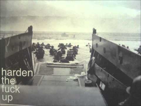 Doc Martin-Earth Grooves(Side A)- 1992 pt1