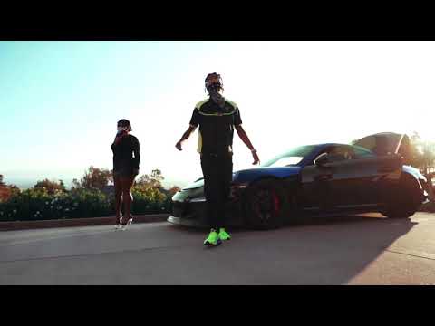 Hitta Slim aka Laroo THH - Do It Big