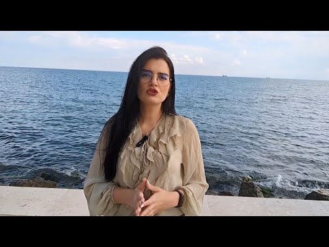 Hipotiroidizëm? Disa këshilla mbi dietën! 