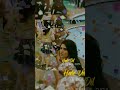 Hale Dil Tujhko Sunata Murder 2 Emraan ️ Hashmi Status Ytshorts Shorts Youtubeshorts