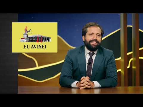 GREG NEWS | EU AVISEI