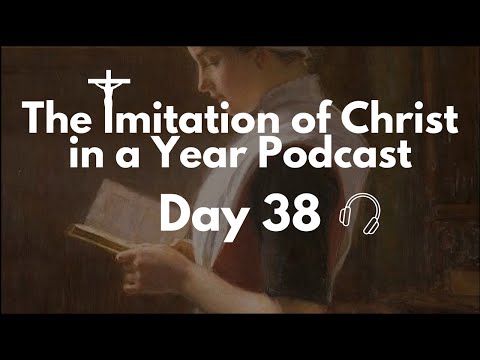 Day 38. Attachment to One's Opinion