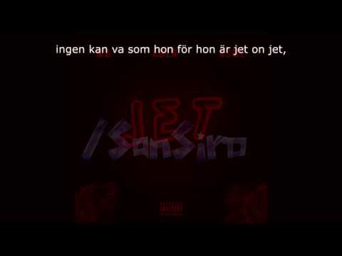 Mo x Aden x Asme Jet 2017