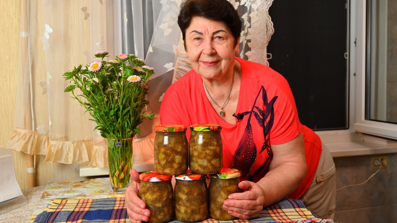 Янтарное варенье из груш дольками Банка СЪЕДАЕТСЯ В МИГ!