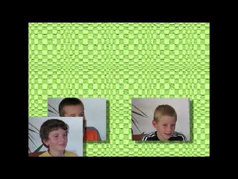 パリ6区の歴史的建造物のリスト - 定義