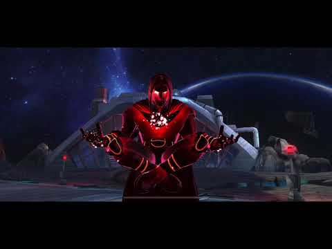 AW S28 W10 vs [·FSI·] The Syndicate