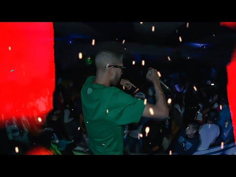 FESTA DO DVD | MC Chiquinho CH - MC Lon - MC Amaral