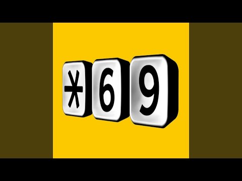 First Time (Rauhofer Reconstruction)