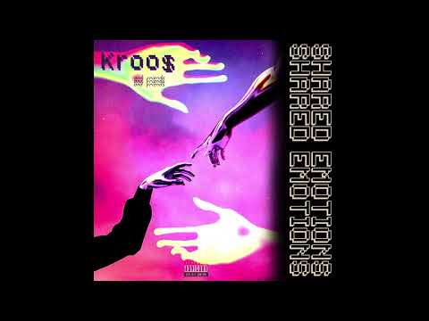 4. Rockin Shit ft. Jayhova808 & LUWIGEsinger (Prod. By Moz808)