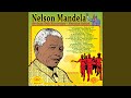 Proud Of Mandela